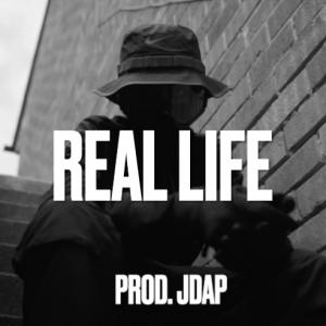 Real Life beat