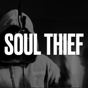 Soul Thief