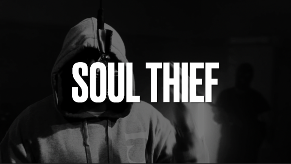 Soul Thief