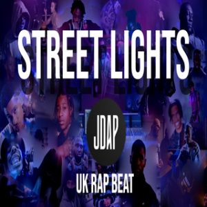 Street Lights